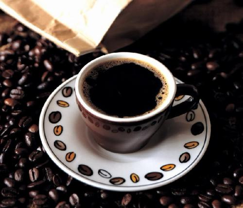 延边自治州咖啡类饮料检测,咖啡类饮料检测费用,咖啡类饮料检测机构,咖啡类饮料检测项目