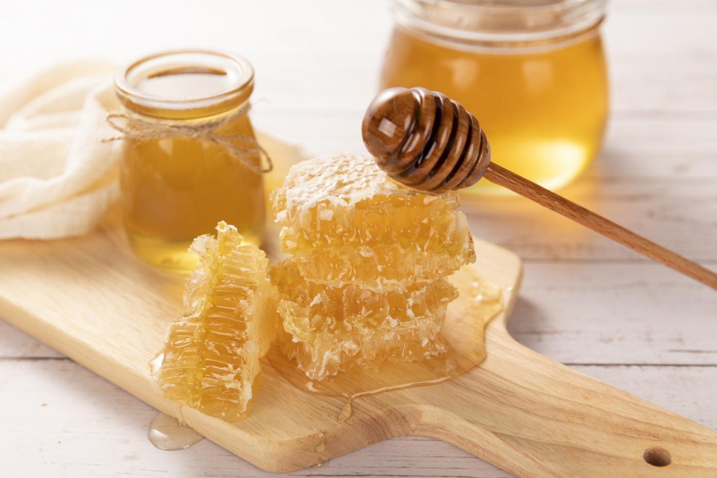 延边自治州蜂蜜制品检测,蜂蜜制品检测费用,蜂蜜制品检测机构,蜂蜜制品检测项目